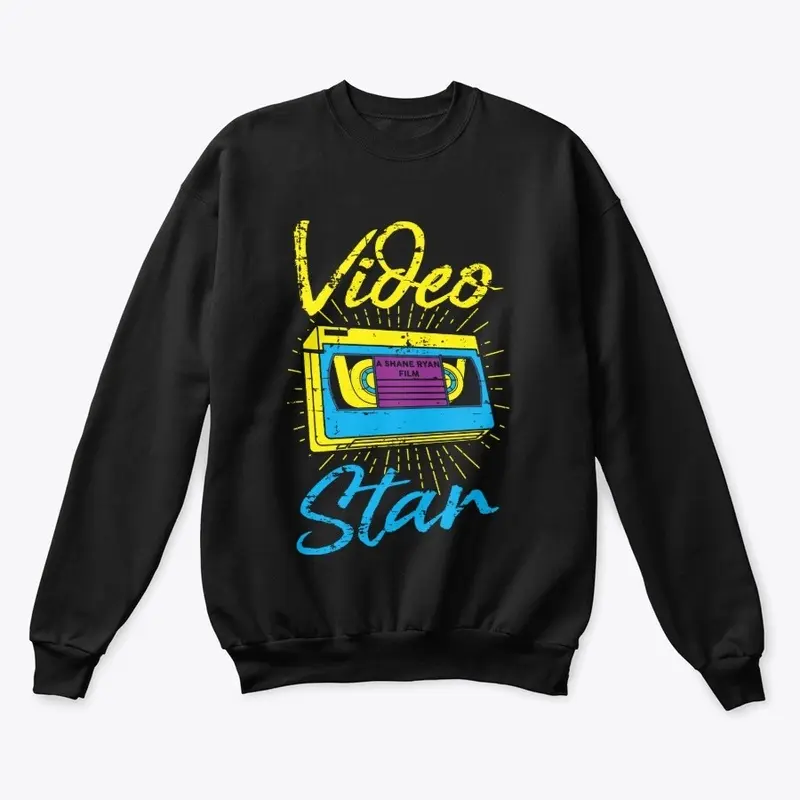 Video Star