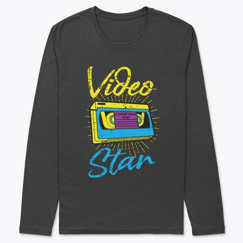 Video Star