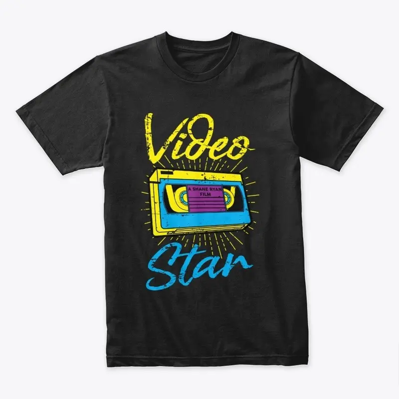 Video Star