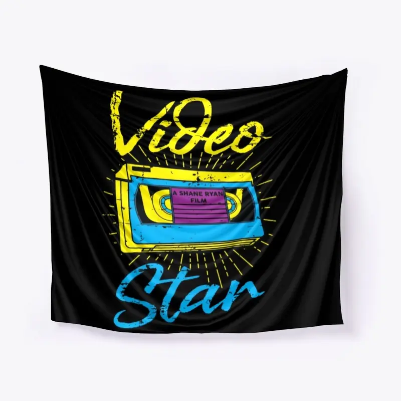 Video Star