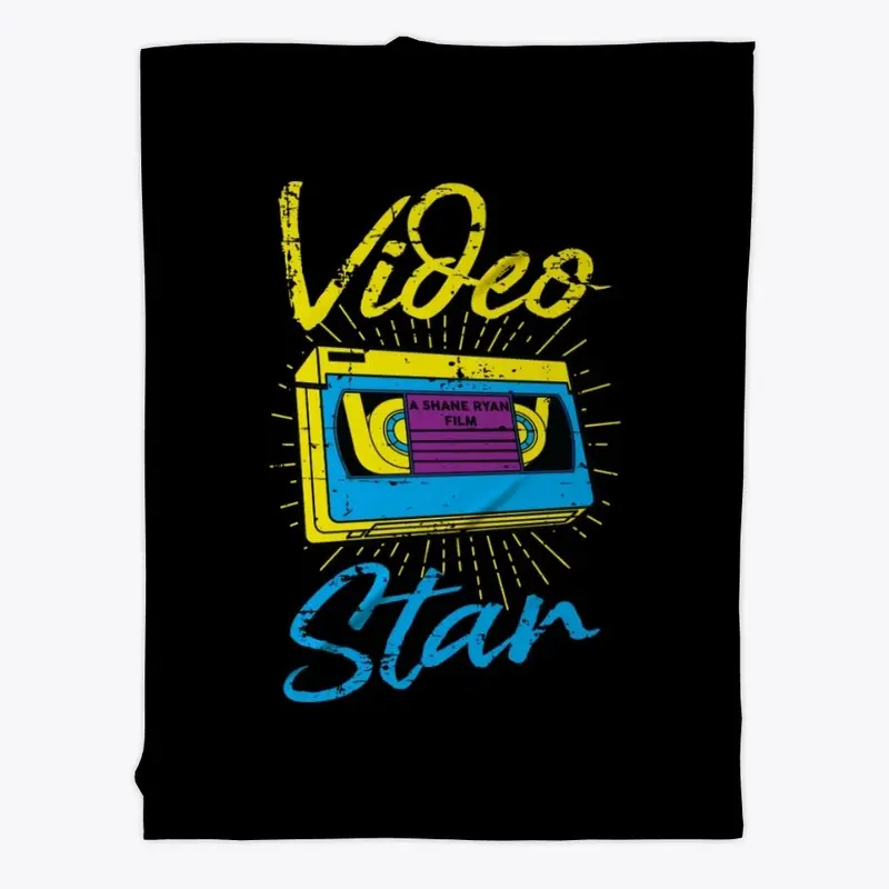 Video Star