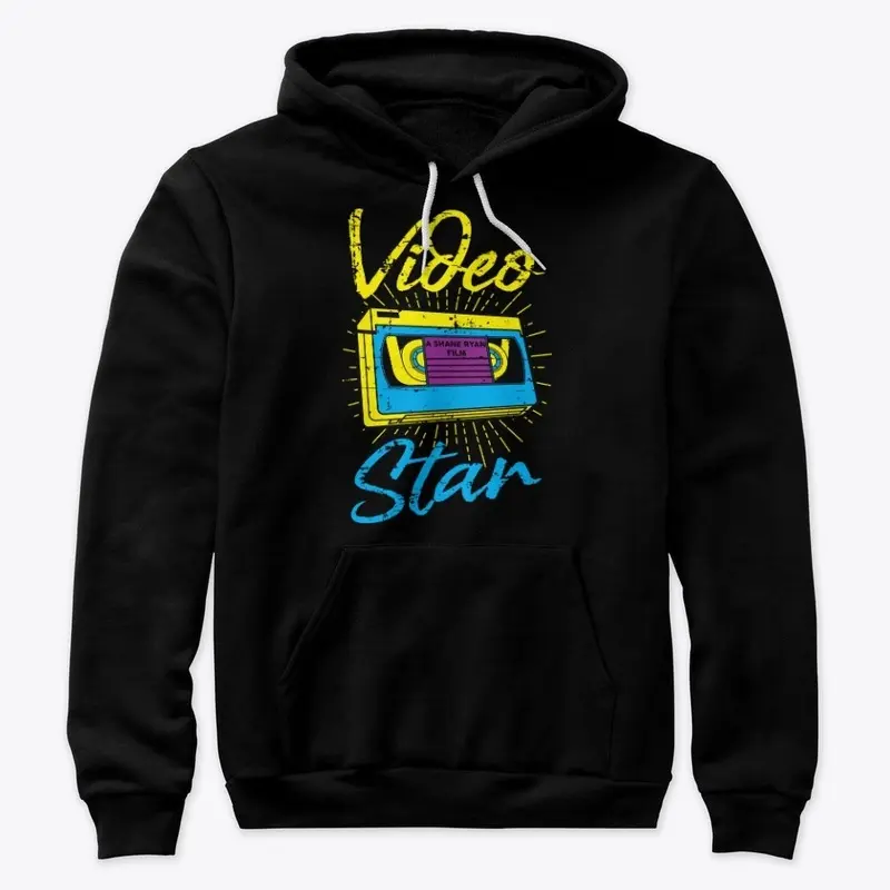 Video Star