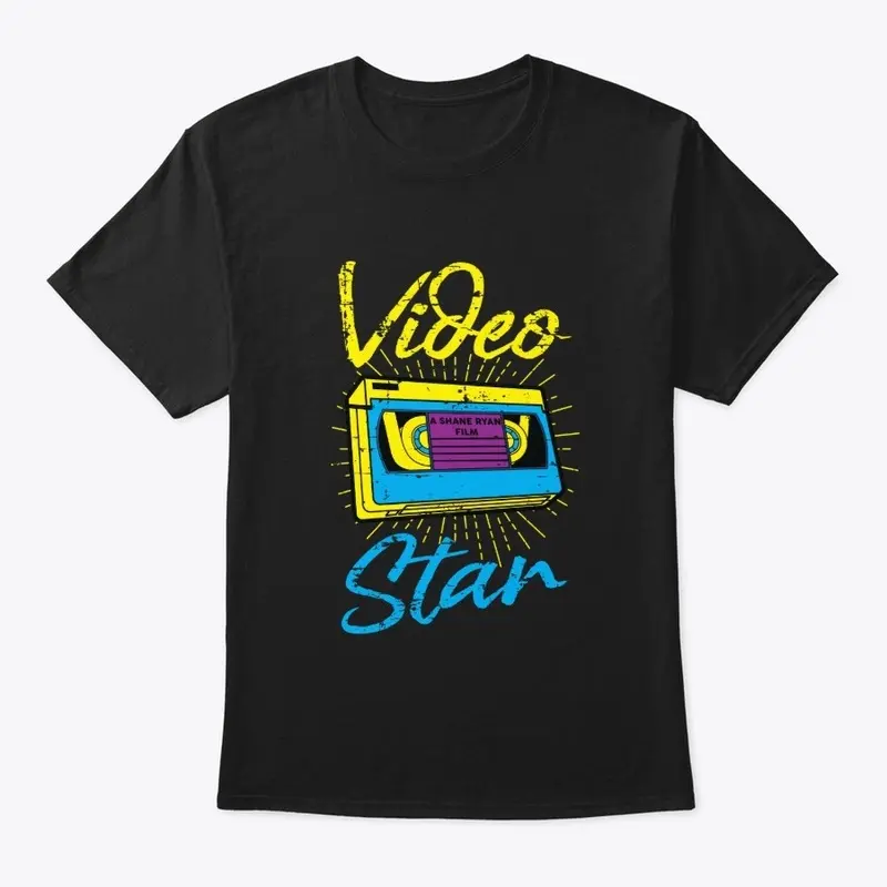 Video Star